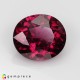 Showing image for rhodolite garnet rhodolite garnet image