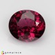 Showing image for rhodolite garnet rhodolite garnet image