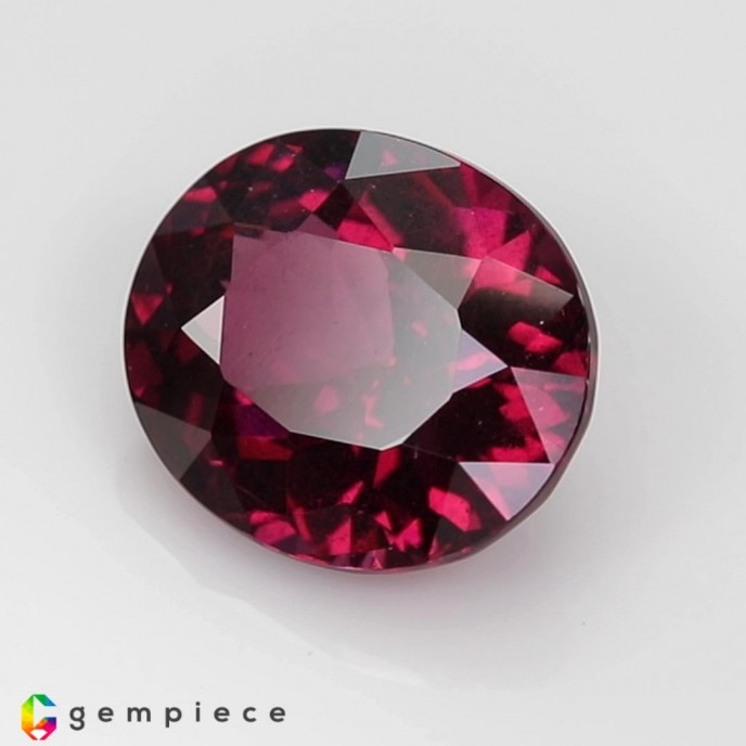 Showing image for rhodolite garnet rhodolite garnet image