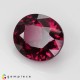 Showing image for rhodolite garnet rhodolite garnet image