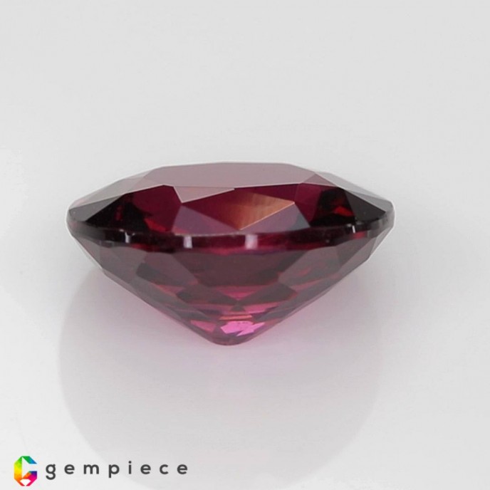 Showing image for rhodolite garnet rhodolite garnet image