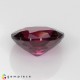 Showing image for rhodolite garnet rhodolite garnet image