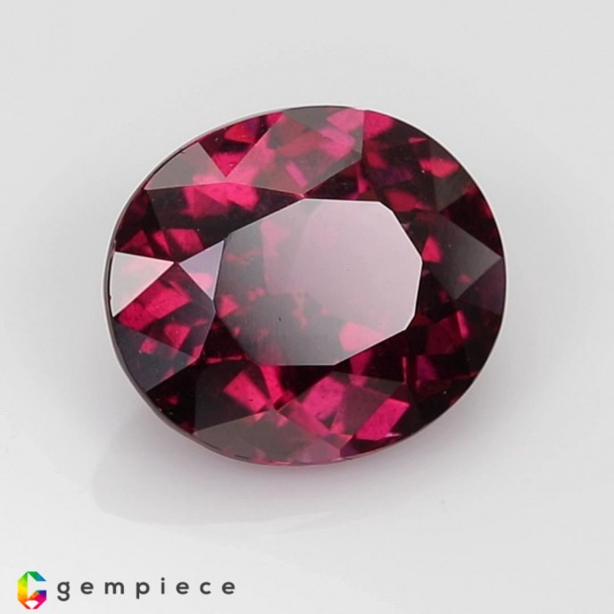 Showing image for rhodolite garnet rhodolite garnet image