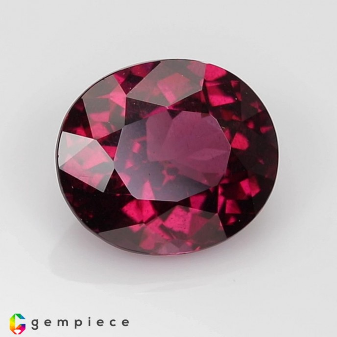 Showing image for rhodolite garnet rhodolite garnet image