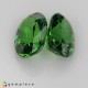 Showing image for chrome tourmaline chrome tourmaline image