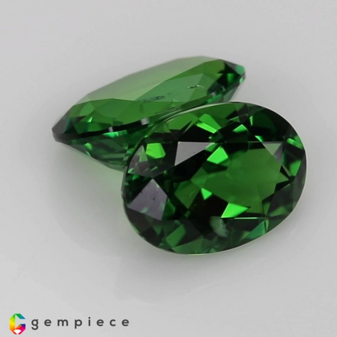 chrome tourmaline image