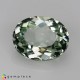 Showing image for montebrasite montebrasite image