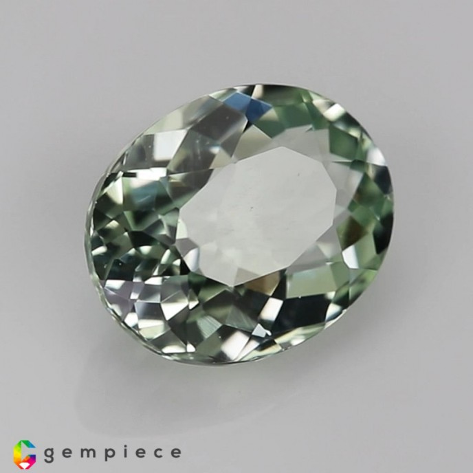 Showing image for montebrasite montebrasite image