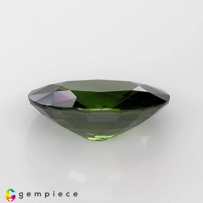 Showing image for zircon zircon Zircon image
