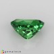 tsavorite garnet Tsavorite Garnet image