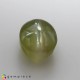 chrysoberyl cats eye image