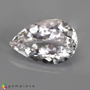 petalite  12.83cts - 22x14mm petalite  12.83cts - 22x14mm