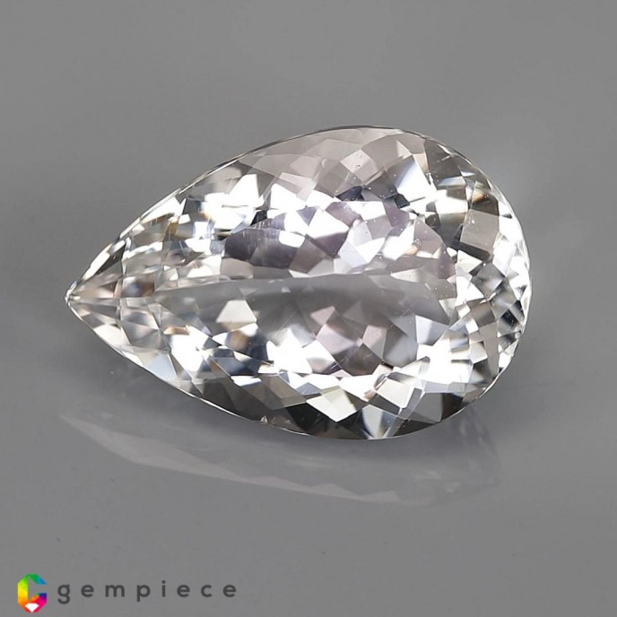 Showing image for petalite petalite image