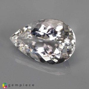 petalite  12.83cts - 22x14mm petalite  12.83cts - 22x14mm