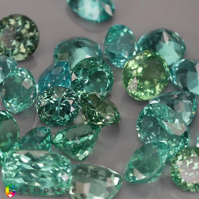 apatite image