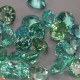 Showing image for apatite apatite image