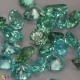 Showing image for apatite apatite image