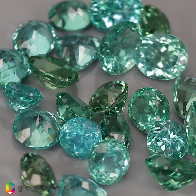 Showing image for apatite apatite image
