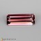 tourmaline  3.24cts - 15x6mm