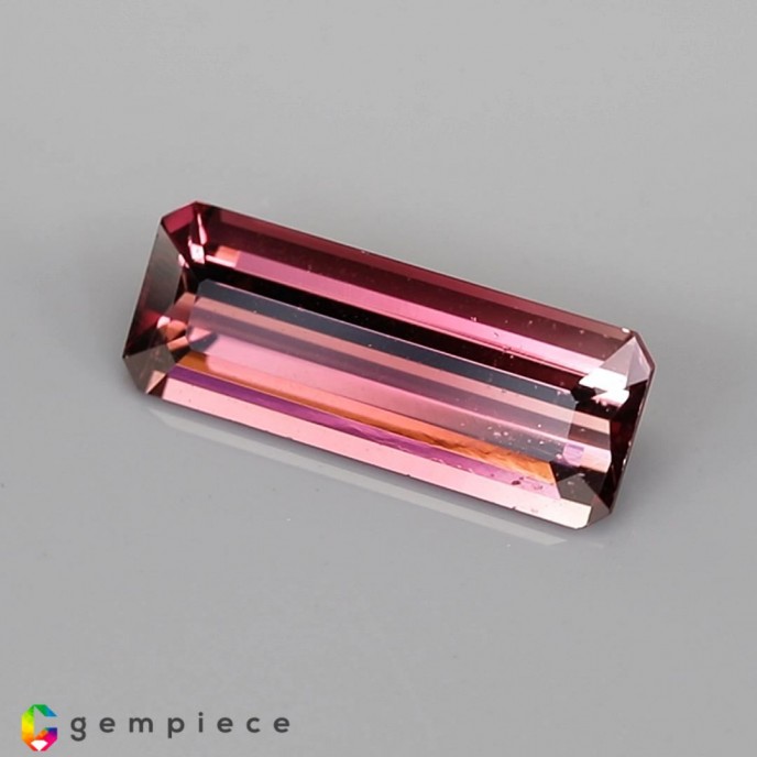 Showing image for tourmaline tourmaline Pink Tourmaline image