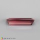 Showing image for tourmaline tourmaline Pink Tourmaline image