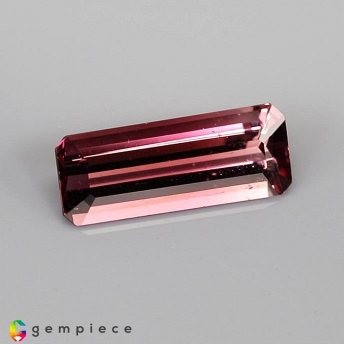 Showing image for tourmaline tourmaline Pink Tourmaline image