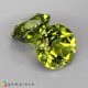 Showing image for peridot peridot Peridot image