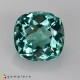 Showing image for apatite apatite Apatite image