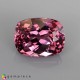 Showing image for malaya garnet malaya garnet image