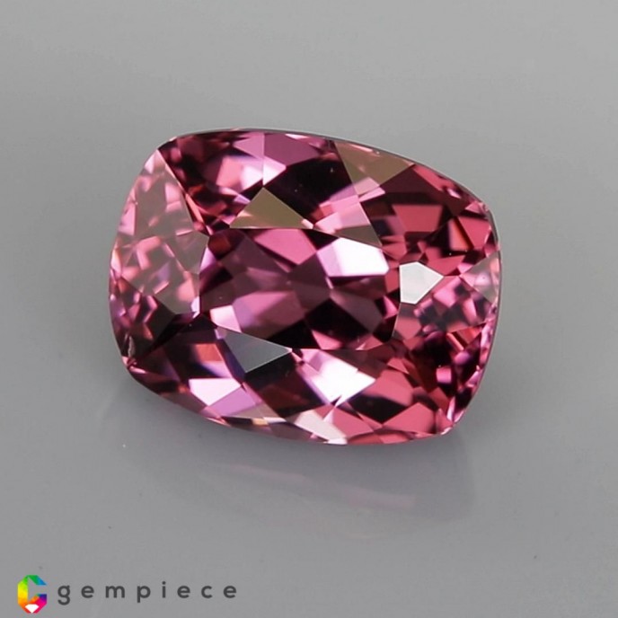 Showing image for malaya garnet malaya garnet image
