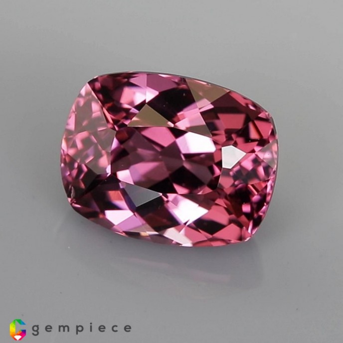 malaya garnet image