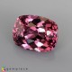 Showing image for malaya garnet malaya garnet image