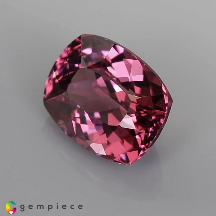 malaya garnet image