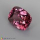Showing image for malaya garnet malaya garnet image