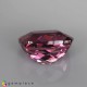 Showing image for malaya garnet malaya garnet image
