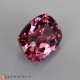 Showing image for malaya garnet malaya garnet image