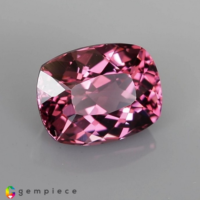 malaya garnet image