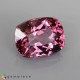Showing image for malaya garnet malaya garnet image