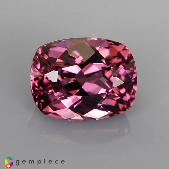 malaya garnet image