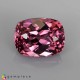 Showing image for malaya garnet malaya garnet image