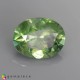 Showing image for demantoid garnet demantoid garnet image