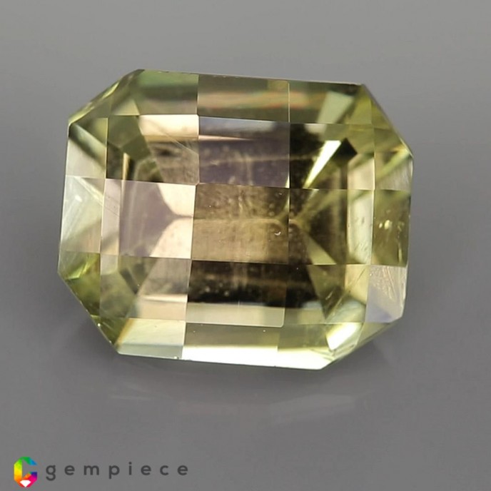 Showing image for tourmaline tourmaline image