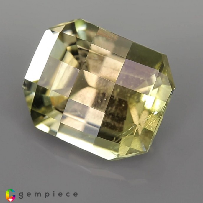 tourmaline image