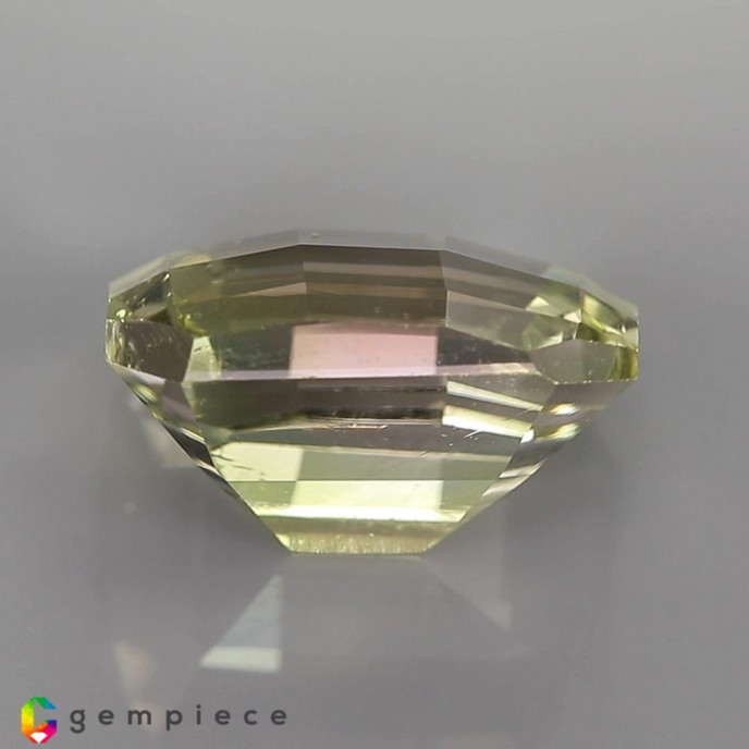 tourmaline image