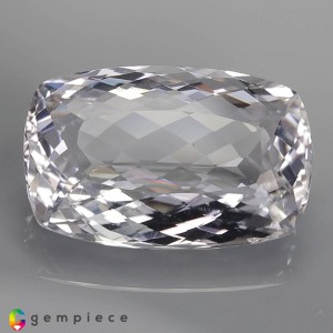 petalite  15.03cts - 21x14mm petalite  15.03cts - 21x14mm