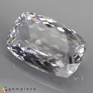 petalite  15.03cts - 21x14mm petalite  15.03cts - 21x14mm