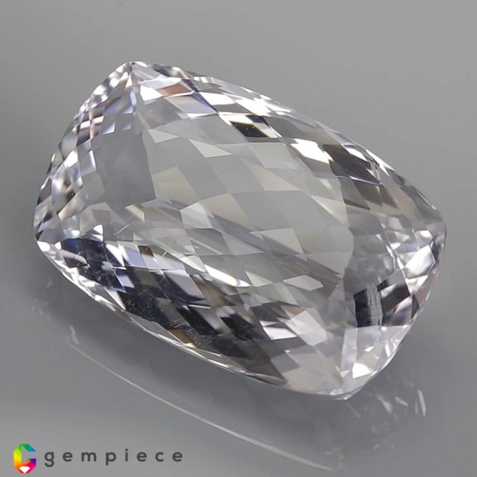 Showing image for petalite petalite image