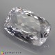 Showing image for petalite petalite image