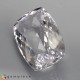 Showing image for petalite petalite image