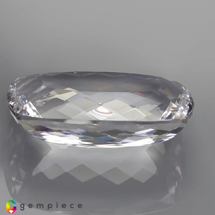 Showing image for petalite petalite image